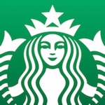 Download Starbucks Indonesia app