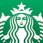 Starbucks Indonesia App Problems