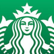 Starbucks Indonesia