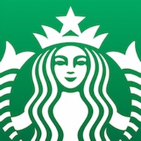 Starbucks Indonesia logo