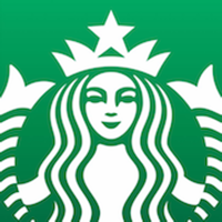 Starbucks Indonesia