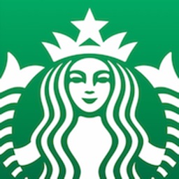 Starbucks Indonesia