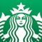 Get the best of Starbucks® Rewards right at your fingertips