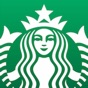Starbucks Indonesia app download