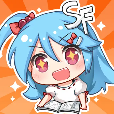 菠萝包漫画-英雄再临原版漫画阅读 Читы