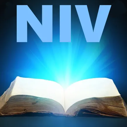 NIV Bible* - New International Cheats