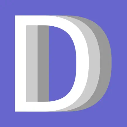 Dizkover: Find Friends Near Me Читы