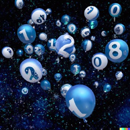 NumberGrab
