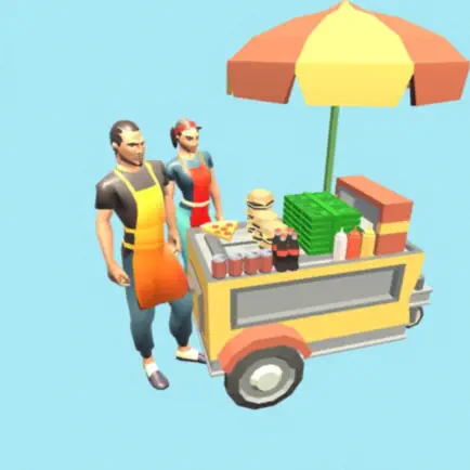 Couple Business Cheats