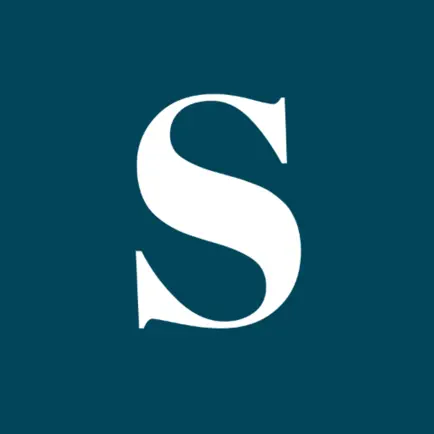 Sinetopya: Movies & TV Shows Cheats