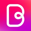 Icon Bazaart: Design, Photo & Video