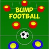 Bump Football icon