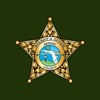 Nassau County Sheriff (FL) icon