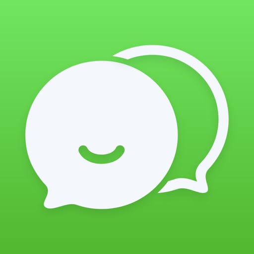 ServiceM8 Messenger