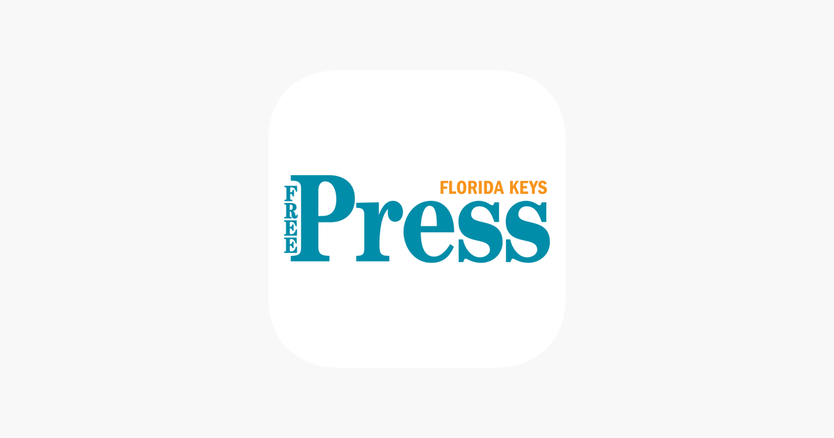 Free Press Journal na App Store