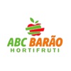 Bem Estar Hortifruti