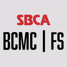 BCMC | FS