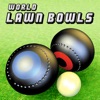 World Lawn Bowls icon