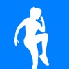 BodyCrush : Workouts for Women - iPhoneアプリ