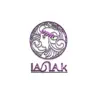 Lailak - ليلك contact information