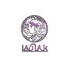 Lailak - ليلك delete, cancel