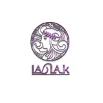 Lailak - ليلك App Contact