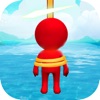 Rope Buddy Rescue icon