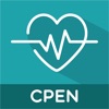 CPEN Nursing Exam Prep 2024 icon
