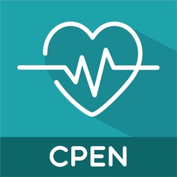 CPEN Nursing Exam Prep 2024