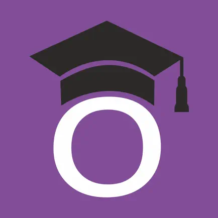 iDoc Academy Читы