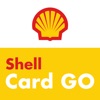 Shell Card GO