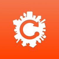 Citykomi® alerte en temps réel apk