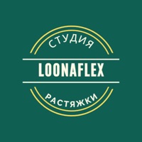 LoonaFlex logo