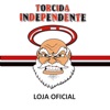Torcida Independente - Loja icon