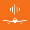 Spoke Flight - iPhoneアプリ