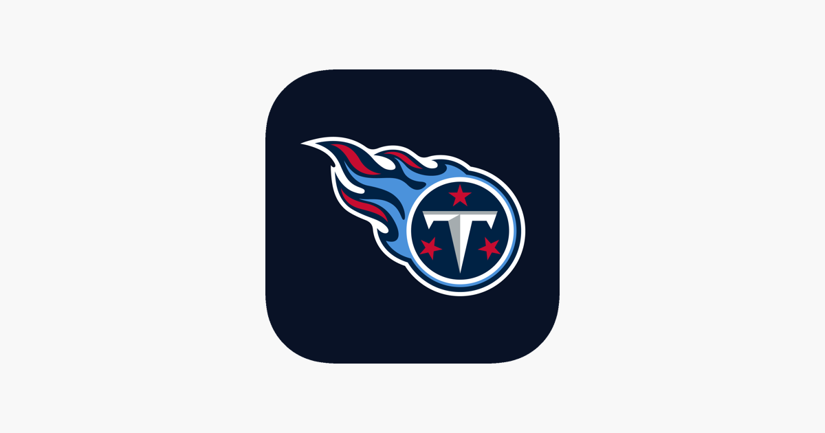 Titans Game Day Reminders