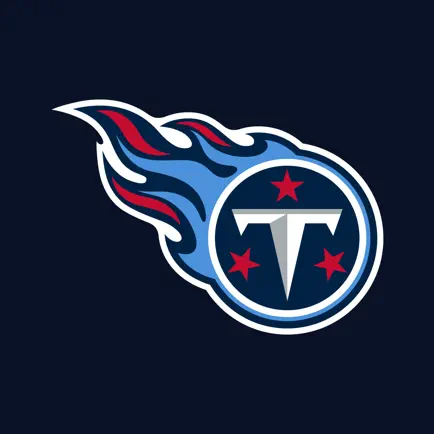 Titans + Nissan Stadium Cheats