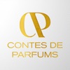 Contes de Parfums icon