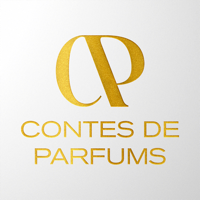 Contes de Parfums