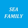 Seafamily icon