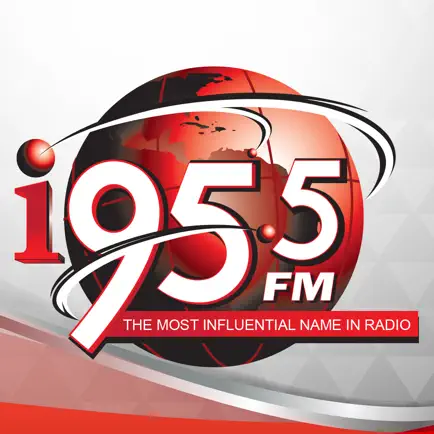 I95.5FM Читы