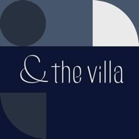 andthevila