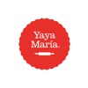 Convención Yaya Maria 2023 - iPhoneアプリ