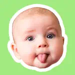 Stickers Maker WhatsAp App Alternatives