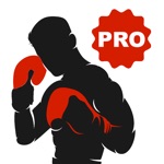 Download AI Boxing app