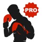 AI Boxing app download
