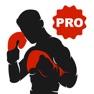 Get AI Boxing for iOS, iPhone, iPad Aso Report