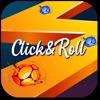 Click & Roll