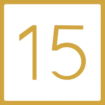 The Puzzle Of 15 Читы