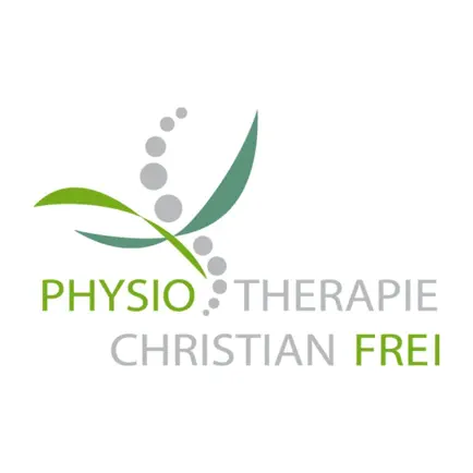 Frei Physiotherapie Читы